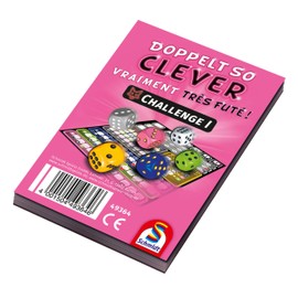 Schmidt Spiele GmbH 49364 Toy, Multi-Coloured