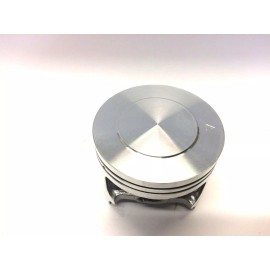 PERFORMANCE SAW SUPPLY POP UP PISTON KIT FITS STIHL MS461, 52MM KIT,  EXTRA POWER HIGH COMPRESSION, USA