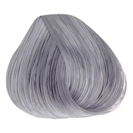 Nutrapel  Tinte Permanente Profesional Colortech Nutrapel Tono 10.1 rubio extra claro cenizo