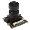 3MP Camera Module SC3336 Photosensitive Chip High SNR Low Illumination