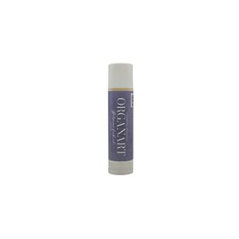 Bálsamo Labial Natural con Manteca de Cacao y Lavanda - 5g - Hecho a Mano - Organart Cosmética Artesanal
