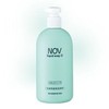 ノブ(NOV) NOV ノブ リキッドソープD 300mL