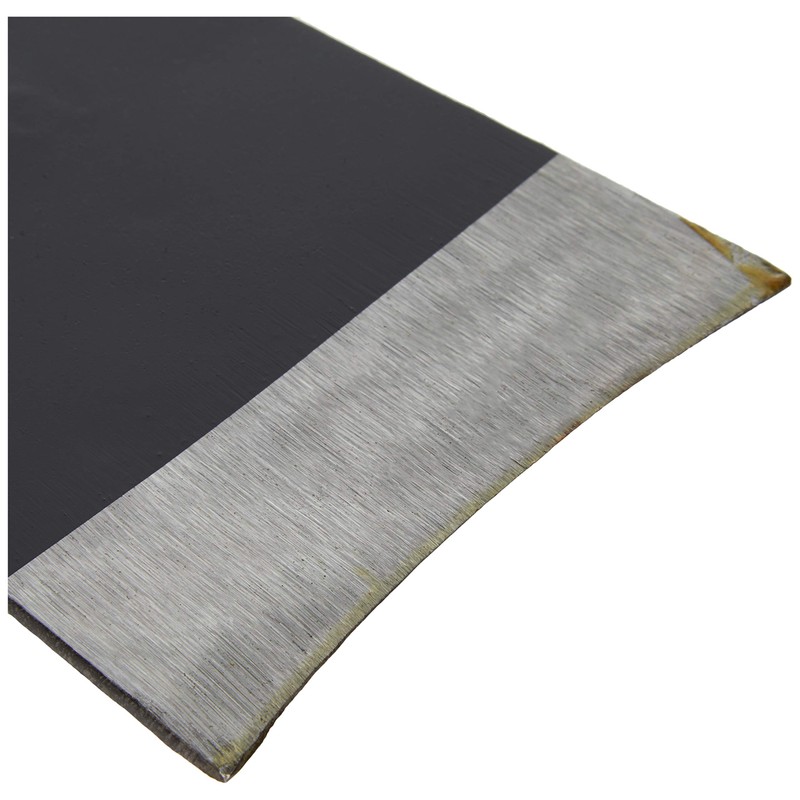 Lanza y azuela 500 g.