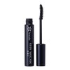 (Permanent Makeup) Eyebrow Ink Plus & Bifi Mascara Neo Set
