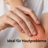 Neo-Ballistol Hausmittel Lösung zum Einreiben und Einmassieren, 250 ml Soluzione