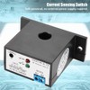 ASHATA Current Sensing Switch Normally Open MOSFET Switch Adjustable with