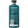 Herbal Essence Conditioner Bioli Renew Moroccan Oil Pump, 14.1 oz