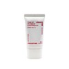 Innisfree Tone Up No Sebum Sunscreen 60ml (16096608) / 이니스프리 톤업 노세범 선스크린 60ml (16096608)