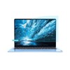 Blue Light Blocking Screen Protector 2 Sides Optional Installation Anti