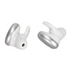 Wireless Earbuds HiFi Stereo Bluetooth 5.1 Headphones with Detachable Earhooks