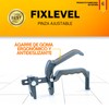 Tongs for Tile Laying Aid - Levelling Set Tiles for