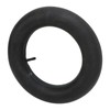 2PCS 3.00/3.25‑8 Inner Tube Heavy Duty Natural Rubber Puncture Resistance