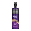 John Freida Frizz Ease Daily Miracle Treatment 200Ml