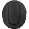 Bogotto FF110B Helmet Matte Black XL