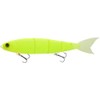 Madness Balam 245#14 Ondryaa Chart 245mm / 3.7oz