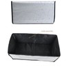 Deep Fryer Cover,Heavy Duty Waterproof,Compatible With OVENTE 2 Liter Electric