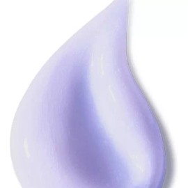L'Oréal Paris  Acondicionador Matizador Elvive Purple L'oréal Paris - 150ml