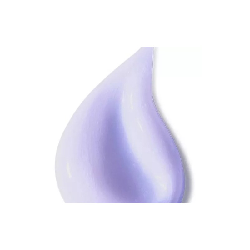 L'Oréal Paris Acondicionador Matizador Elvive Purple L'oréal Paris - 150ml