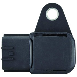 OEG Parts New Crank Position Sensor Compatible with Infiniti I30 96-01 3.0L Compatible with Nissan Maxima 95-01 3.0L, Maxima 2002 3.5L V6 Gas DOHC J5T10271 2373135U00 2373135U10 2373135U11