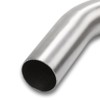 Podavelle Podavelle 45 Degree Elbow 2 Inch 51mm OD Aluminum