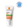 La Roche-Posay Protector Solar Anthelios XL FPS50+ 50 ml