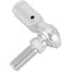 Steel 7/16 Inch LH Female Heim Joint Rod Ends with