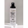 Milani Make It Last Original - Natural Finish Setting Spray