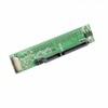 CY SATA Female to IDE 44 Pin Motherboard Converter Adapter