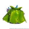 Dragon Quest Metallic Monsters Gallery Baramos Bros