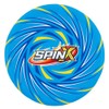 Kawada KST-15 Sport Toy Spin X (Blue) For 6 Years