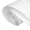 2 pcs PVC Stand Up Paddle Board Rail Surfboard Edge