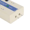 Fiber Optic Handpiece Power System Electric Teeth Light Power Control