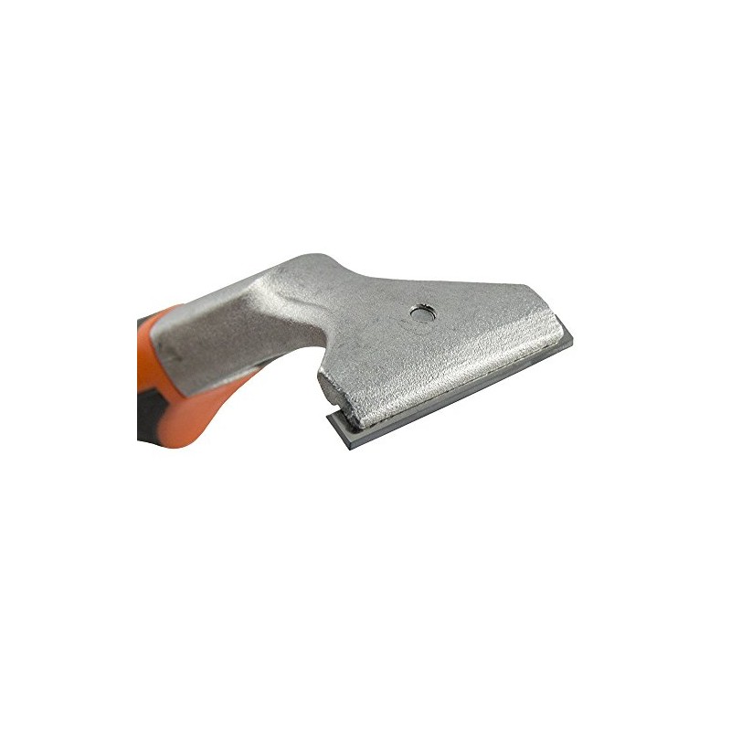 Bahco Ergonomic Handle Paint Scraper