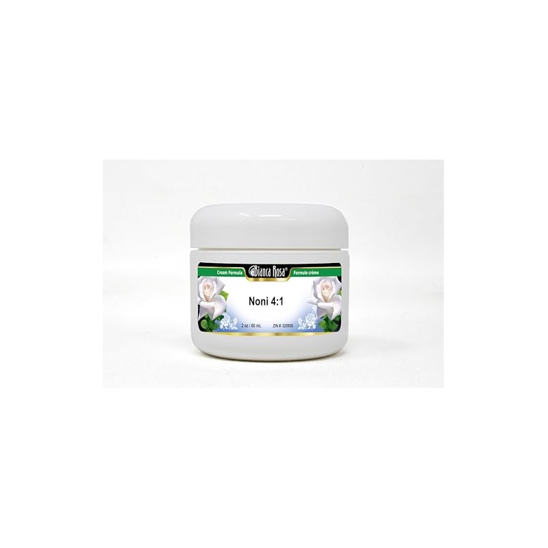 Bianca Rosa Noni 4:1 Cream (2 oz, ZIN: 520935) -