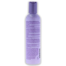 Avlon Affirm Conditioning Relaxer System Protector Unisex 8 oz (Pack of 2)