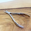 Kai [Kai] Beauty Care Cuticle Nail Nippers (HC-0873) / [카이]
