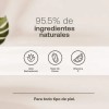 Exfoliante Facial120ml Ingredientes Nat. Facial Scrub B Life