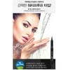 Bellish 3D non-removable, smudge-free liner mucous membrane Duke marker pen