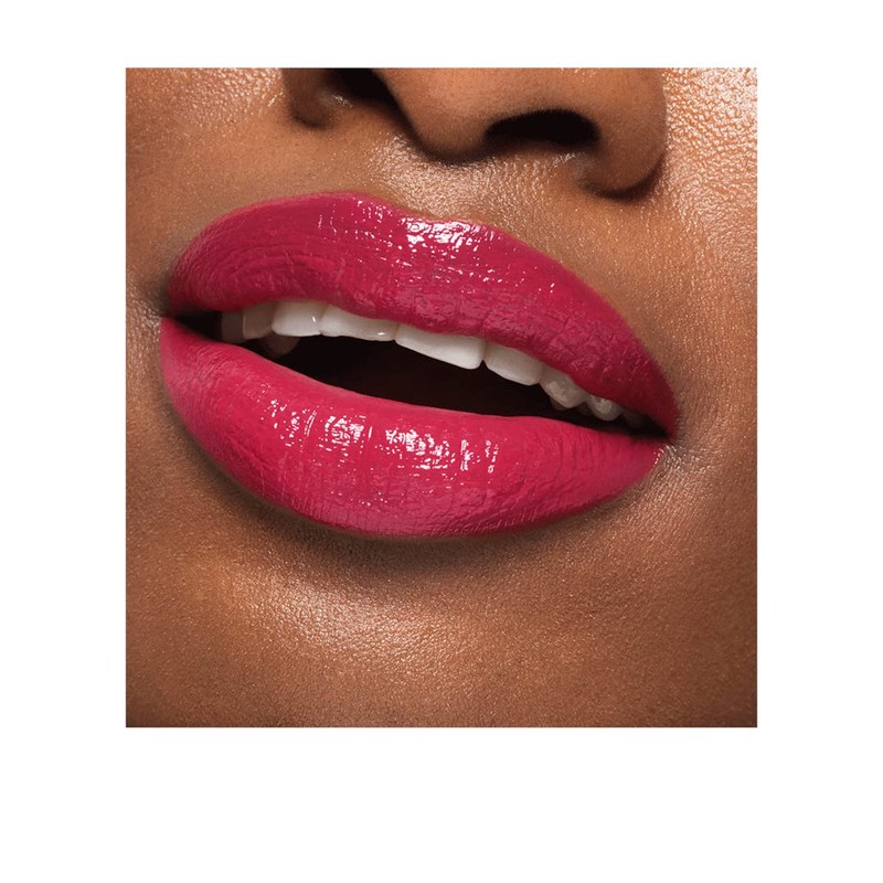 MARY KAY Lápiz Labial Hidratante Mary Kay Supreme (FUCHSIA DREAM)