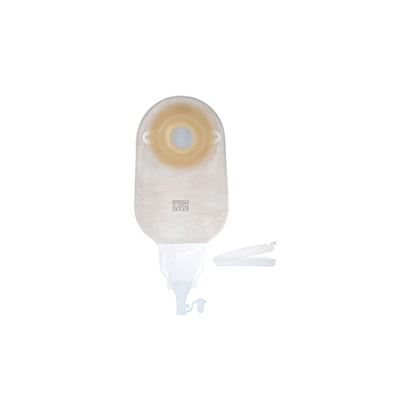 Alcare 1 Cell Care 1 Dc Cap (32) 18934 (5