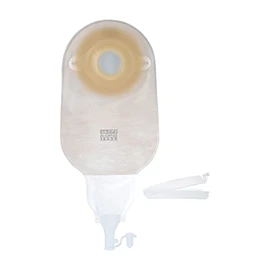 Alcare 1 Cell Care 1 Dc Cap (32) 18934 (5 Mai)