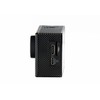 Nilox Action Cam Mini-SE, 4k WiFi Action Camera with 4K/30fps