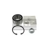 SKF VKBA 1460 Wheel bearing kit