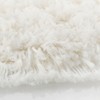 com-four® 4 x Premium Mop Cloths - Professional Microfibre Replacement