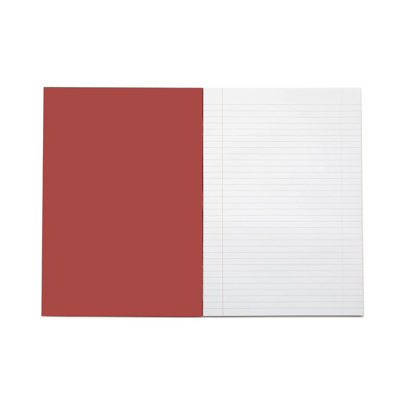 Rhino Stationery Exercise Book | A4 | 80 Page |