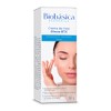 Crema de ojos con efecto BTX Uso día y noche
