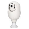 WiFi Light Bulb Camera 1920 X 1080 Wireless Home Surveillance