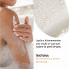 Yves Rocher Bálsamo Ducha Reparador Reconfortante Neutra