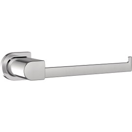 Peerless PA119 Xander Toilet Paper Holder, Polished Chrome