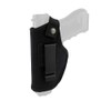 Depring Concealed Carry Holster Carry Inside or Outside The Waistband